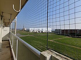 サンコーポラス柳川I 208 ｜ 福岡県柳川市佃町273-14（賃貸マンション2LDK・2階・52.95㎡） その21