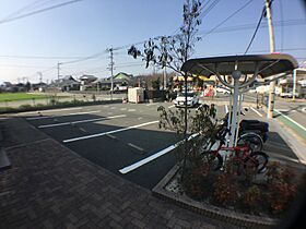 エバーハイム岩津 101 ｜ 福岡県みやま市高田町岩津高木241-1（賃貸アパート1K・1階・31.02㎡） その12