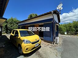 🉐敷金礼金0円！🉐今村アパート