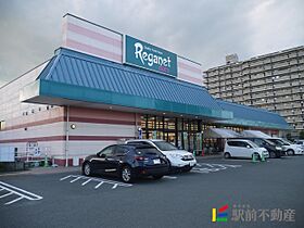 D-ROOM柳川駅前 206 ｜ 福岡県柳川市三橋町今古賀198-1（賃貸アパート1LDK・2階・32.63㎡） その6