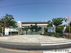 D-ROOM柳川駅前 303 ｜ 福岡県柳川市三橋町今古賀198-1（賃貸アパート1LDK・3階・33.38㎡） その4