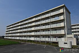 サンコーポラス柳川I 302 ｜ 福岡県柳川市佃町273-14（賃貸マンション2LDK・3階・52.95㎡） その12