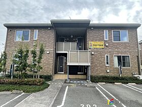 パストラルハイムみやまE 101 ｜ 福岡県みやま市瀬高町松田803-1（賃貸アパート2LDK・1階・49.85㎡） その9