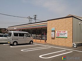 福岡県大川市大橋202-1（賃貸アパート1LDK・1階・50.40㎡） その1