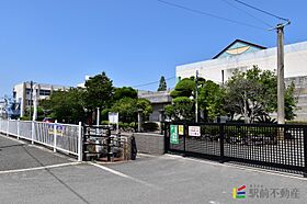 キャッスル塩塚一番館 303 ｜ 福岡県柳川市大和町塩塚723-1（賃貸アパート2LDK・3階・56.07㎡） その26