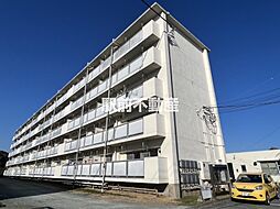 🉐敷金礼金0円！🉐西鉄天神大牟田線 矢加部駅 徒歩6分