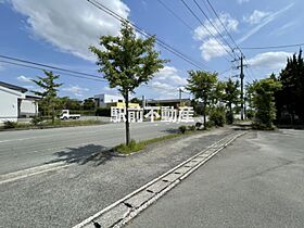 アルページュ　A棟 101 ｜ 福岡県柳川市筑紫町401-1（賃貸アパート1LDK・1階・43.05㎡） その11