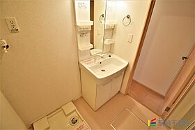 クレールII 201 ｜ 福岡県柳川市三橋町下百町221-4（賃貸アパート2LDK・2階・57.26㎡） その6