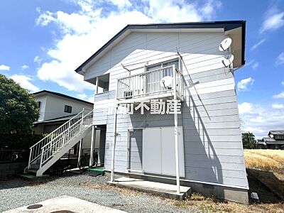 外観:外観 外観:外観