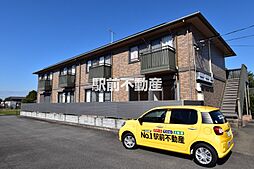 セゾンフィールド