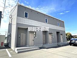 ドルチェ・ヴィータ柳川C