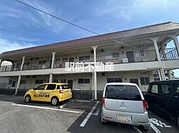 🉐敷金礼金0円！🉐プランドゥ三橋I