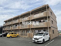 シュペールみやま