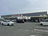 周辺：アスタラビスタ　八女インター店 
