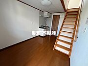 ◆他部屋流用◆