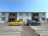 福岡県みやま市瀬高町大江1590-8：物件画像／株式会社駅前不動産　柳川みやま店