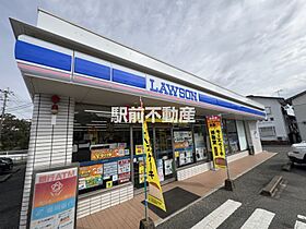 amp D ｜ 福岡県大牟田市馬渡町39-22（賃貸アパート1LDK・1階・40.57㎡） その9