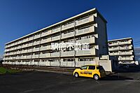 福岡県柳川市佃町273-14：物件画像／株式会社駅前不動産　柳川みやま店