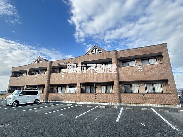 5 / 19