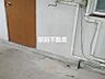 玄関：玄関