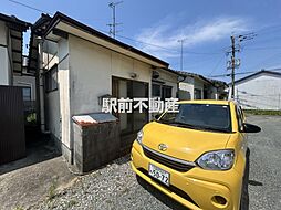 🉐敷金礼金0円！🉐すみよし住宅2