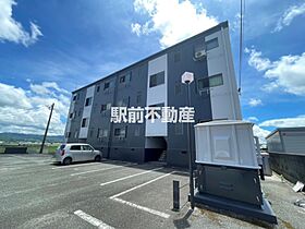 エンゼルハイム 302 ｜ 福岡県みやま市瀬高町太神701-1（賃貸アパート2LDK・3階・50.20㎡） その7