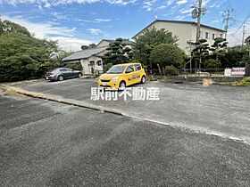 コーポサンリバー 105 ｜ 福岡県柳川市三橋町高畑171-2（賃貸アパート1LDK・1階・39.40㎡） その3