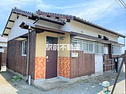 🉐敷金礼金0円！🉐K’sTown