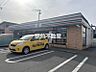 周辺：セブンイレブン筑後一条店 