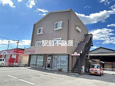 外観:外観 外観:外観
