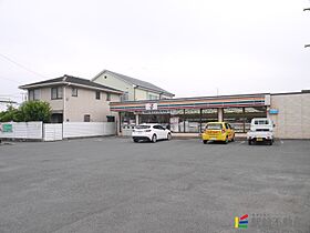 ピュアドームI 203 ｜ 福岡県三潴郡大木町大字八町牟田662-1（賃貸アパート3DK・2階・62.95㎡） その24