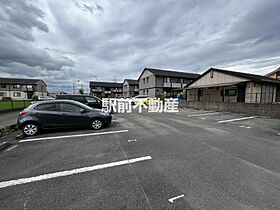 ピュアドームI 203 ｜ 福岡県三潴郡大木町大字八町牟田662-1（賃貸アパート3DK・2階・62.95㎡） その12