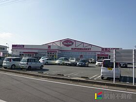 福岡県八女市本町2-91-1（賃貸アパート1LDK・2階・44.88㎡） その22