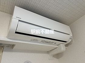 福岡県八女市本町2-91-1（賃貸アパート1LDK・3階・59.21㎡） その9