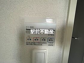 福岡県八女市本町2-91-1（賃貸アパート1LDK・3階・59.21㎡） その14