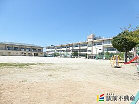 Lbloom馬場　B 201 ｜ 福岡県八女市馬場213-2（賃貸アパート3LDK・2階・75.45㎡） その22