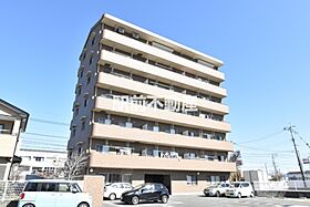 福岡県三潴郡大木町八町牟田263-4（賃貸マンション2LDK・2階・61.20㎡） その6