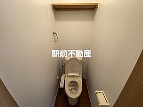 ビューラー下妻 103 ｜ 福岡県筑後市下妻230-1（賃貸アパート1K・1階・31.39㎡） その6