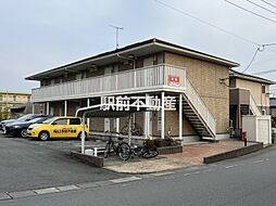 羽犬塚駅 4.5万円
