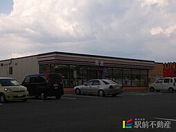 羽犬塚駅 5.9万円