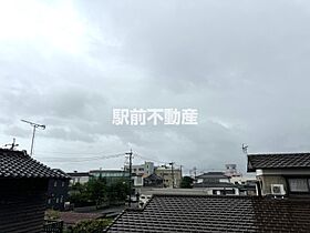 福岡県みやま市瀬高町下庄2221-1（賃貸アパート1LDK・2階・49.64㎡） その21