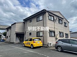 羽犬塚駅 5.0万円