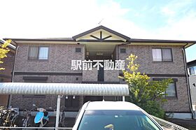 セジュール・シャイニングC棟 C111 ｜ 福岡県八女市本村777-1（賃貸アパート2LDK・1階・58.00㎡） その8