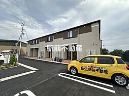 西牟田駅 5.4万円