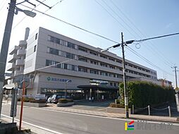 ボニータ　カサス　I