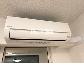 福岡県八女市馬場565-1（賃貸アパート1LDK・1階・50.01㎡） その15