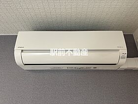 福岡県筑後市大字熊野1411-13（賃貸アパート1LDK・1階・50.01㎡） その12