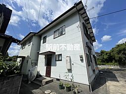 🉐敷金礼金0円！🉐平塚ハイツ