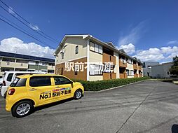 羽犬塚駅 3.8万円