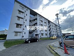 🉐敷金礼金0円！🉐西鉄天神大牟田線 犬塚駅 徒歩32分